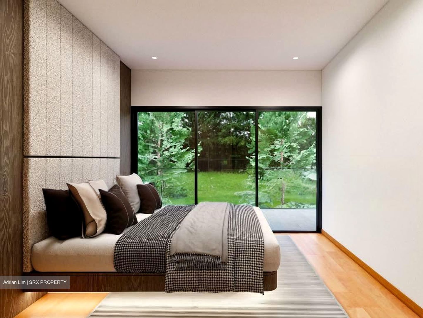 Serangoon Garden Estate (D19), Semi-Detached #562061951